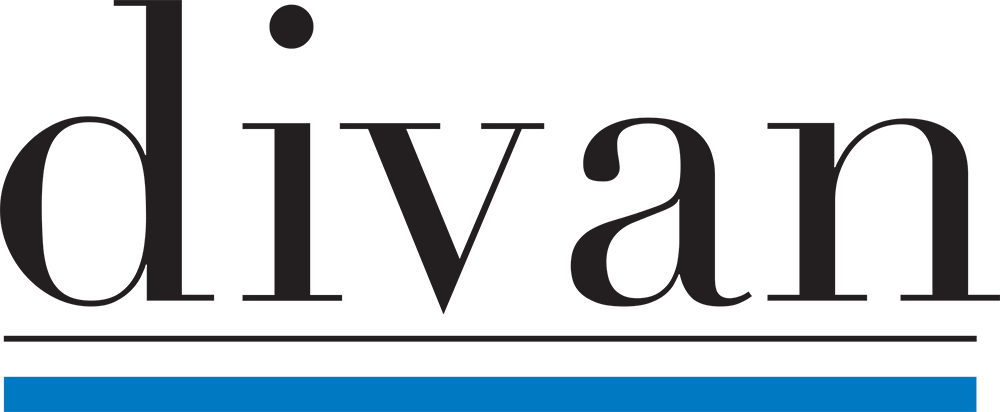 Divan Otel