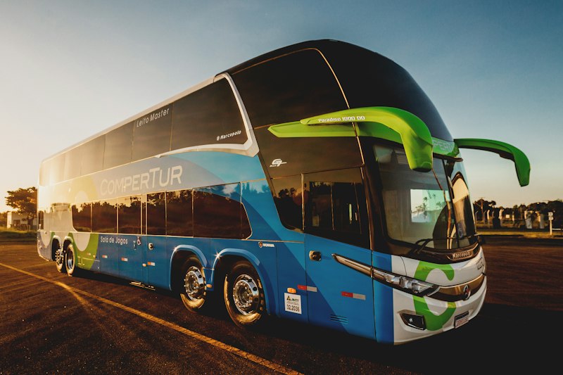 VIP Transfer